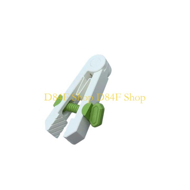 Home Security Project - D84F Alat Penjepit Genggam untuk Pegangan