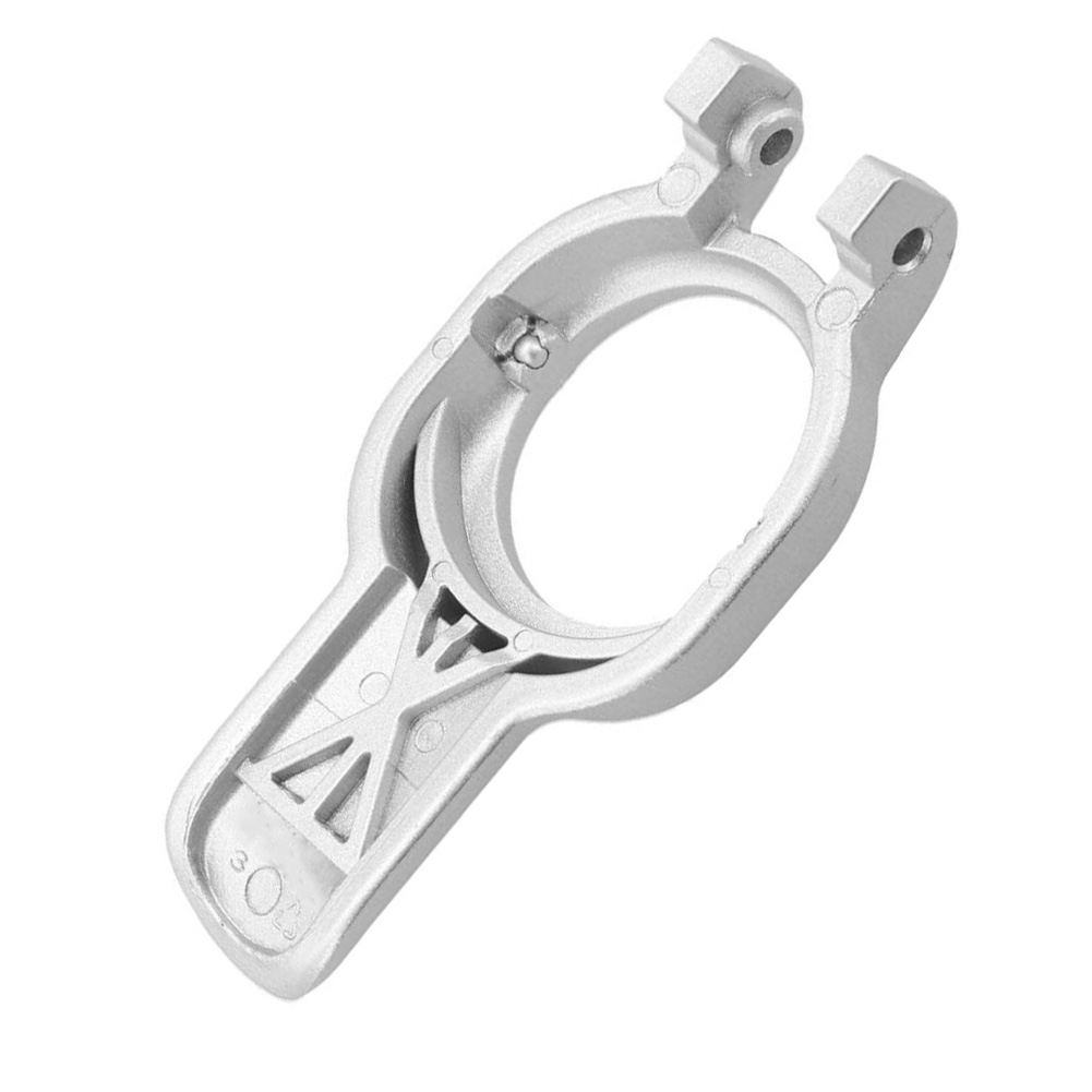 Home Security Project - Batang Penjepit Alat Serbaguna Untuk Alat