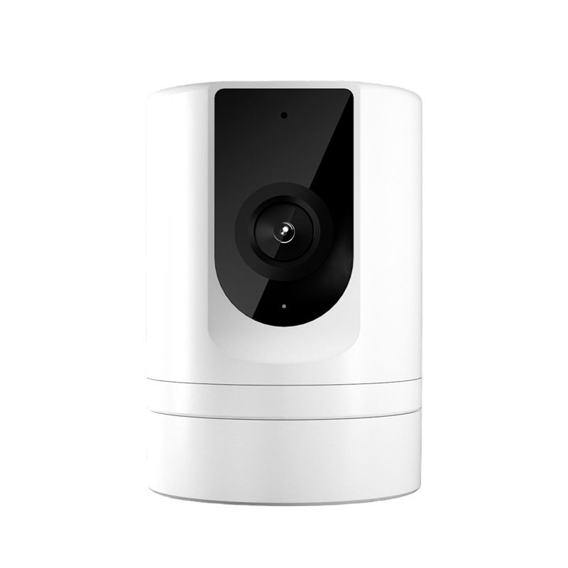 Home Security Wireless Cameras - Kamera Keamanan 1080P Dalam Ruangan, Kamera
