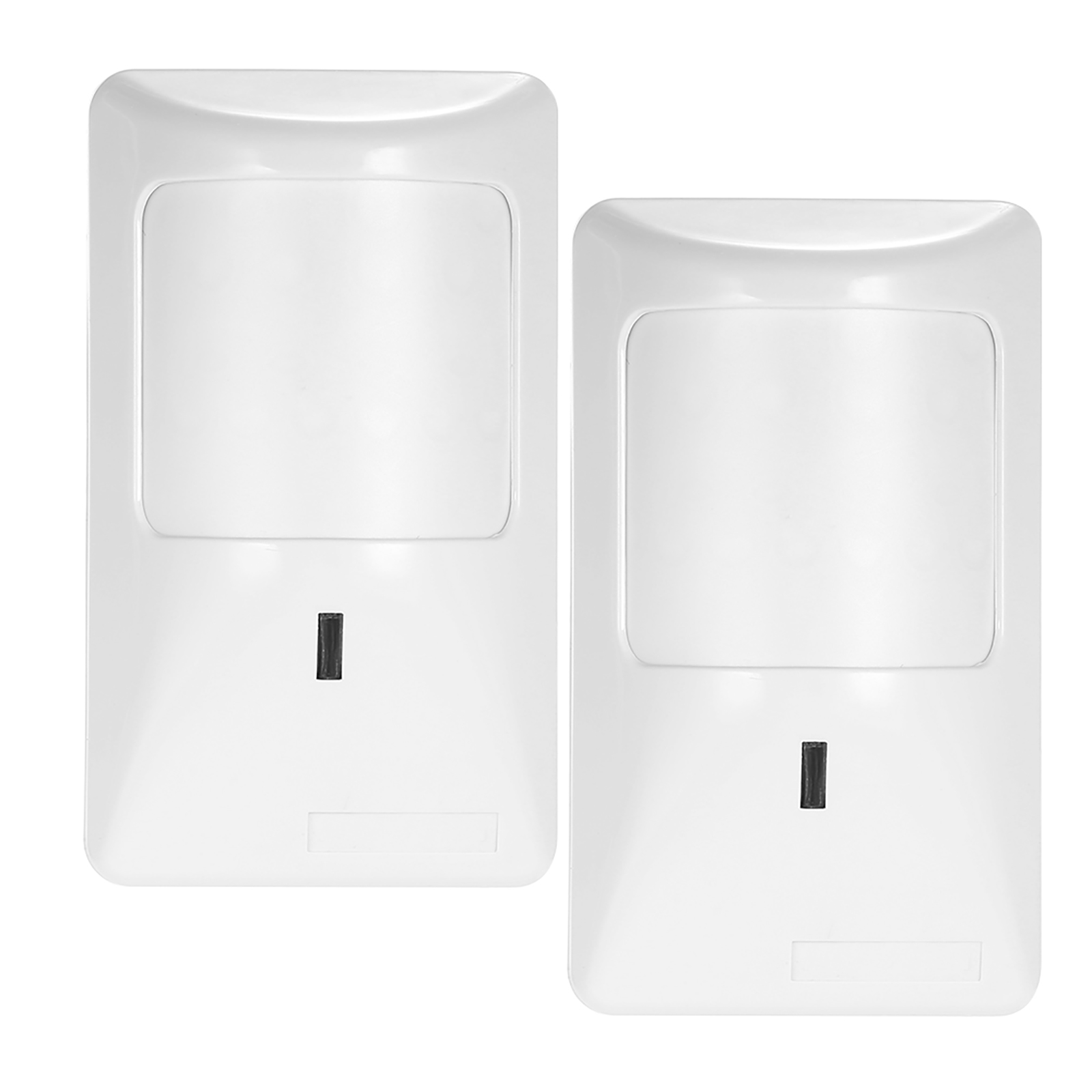 Pet Immune Pir Sensor - Sensor gerak PIR Anti hewan peliharaan,