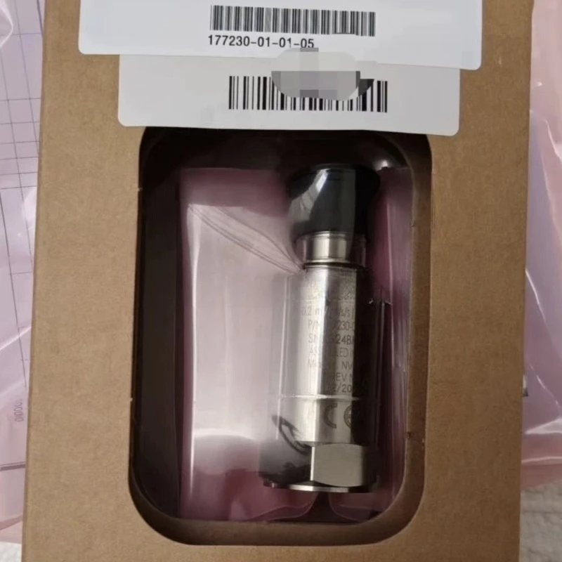 Sensor Getaran untuk Proyek DI - Home Security Project ulasan dan harga