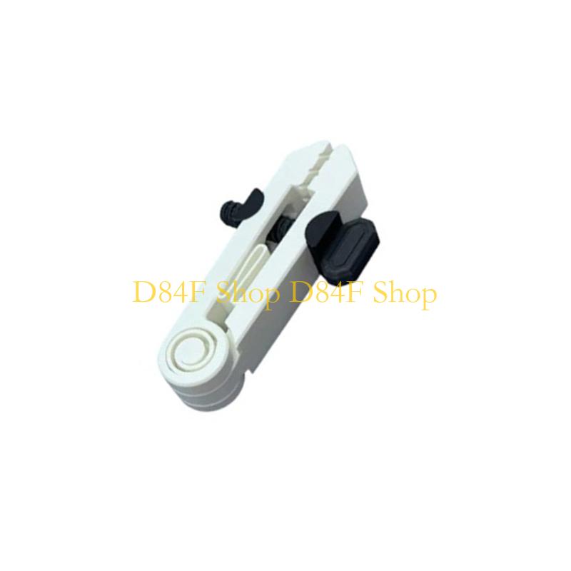 D84F Alat Penjepit Genggam unt - Home Security Project ulasan dan harga