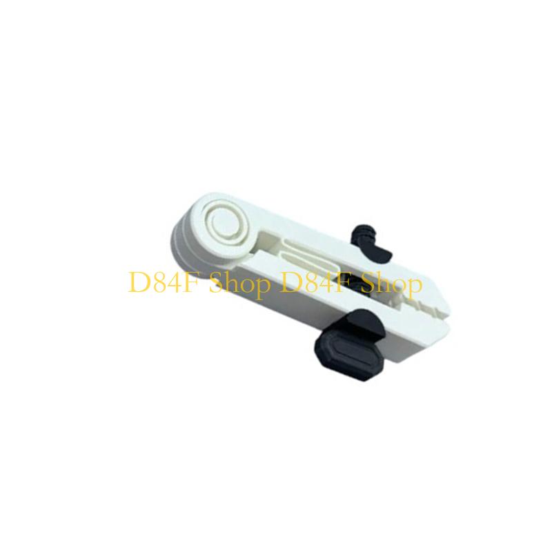 D84F Alat Penjepit Genggam unt - Home Security Project ulasan dan harga