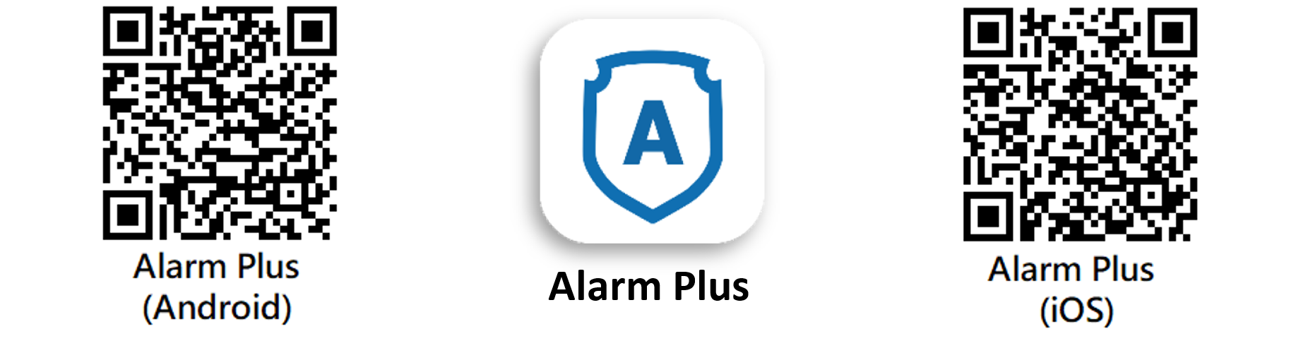 Sistem Keamanan Rumah Jaringan - Home Zone Security App ulasan dan harga