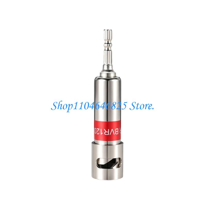 Pengupas Kawat Manual Portabel - Home Security Project ulasan dan harga