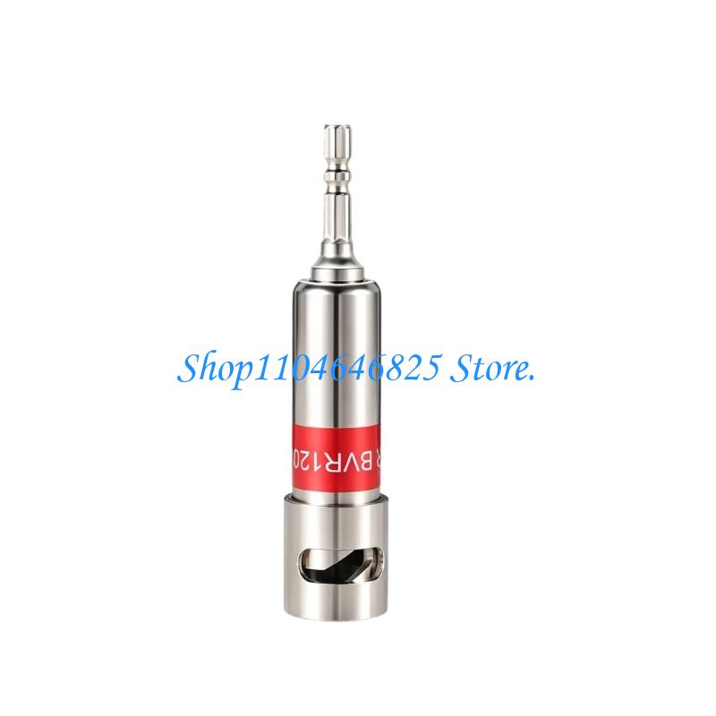 Pengupas Kawat Manual Portabel - Home Security Project ulasan dan harga