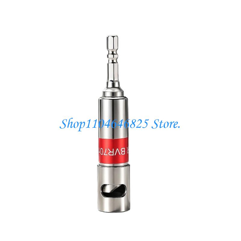 Pengupas Kawat Manual Portabel - Home Security Project ulasan dan harga