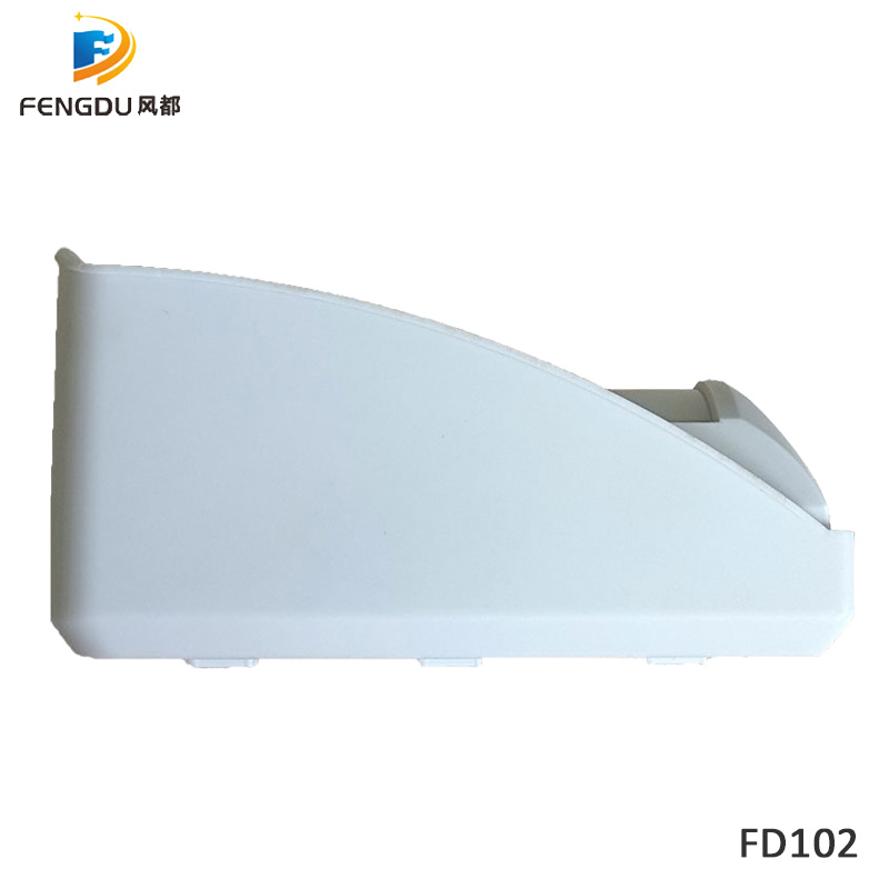 Detektor inframerah hewan nirk - Pet Immune Pir Sensor ulasan dan harga