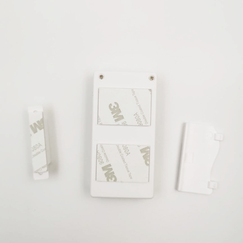SmartYIBA Wireless Pintu Jende - Home Security Systems Wireless ulasan dan harga