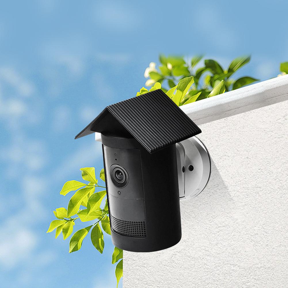 Casing Silikon Tahan Air untuk - Home Security Ring Camera ulasan dan harga