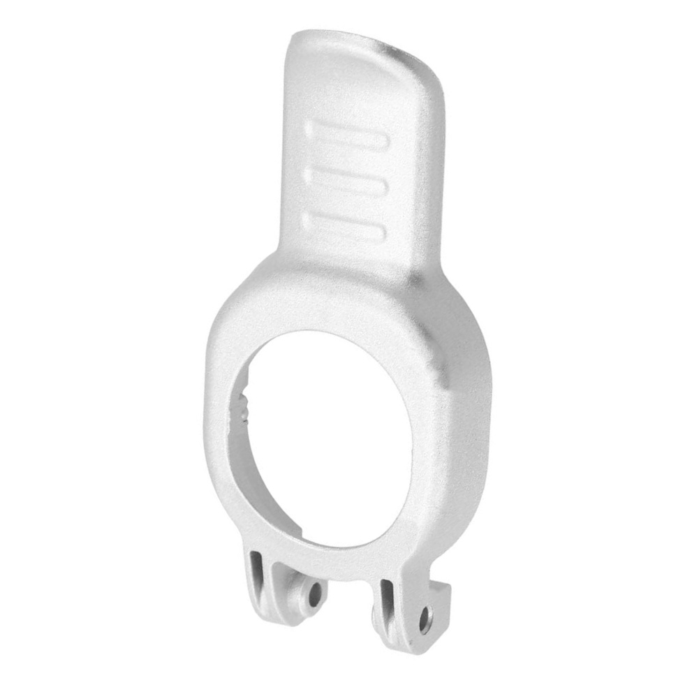 Batang Penjepit Alat Serbaguna - Home Security Project ulasan dan harga