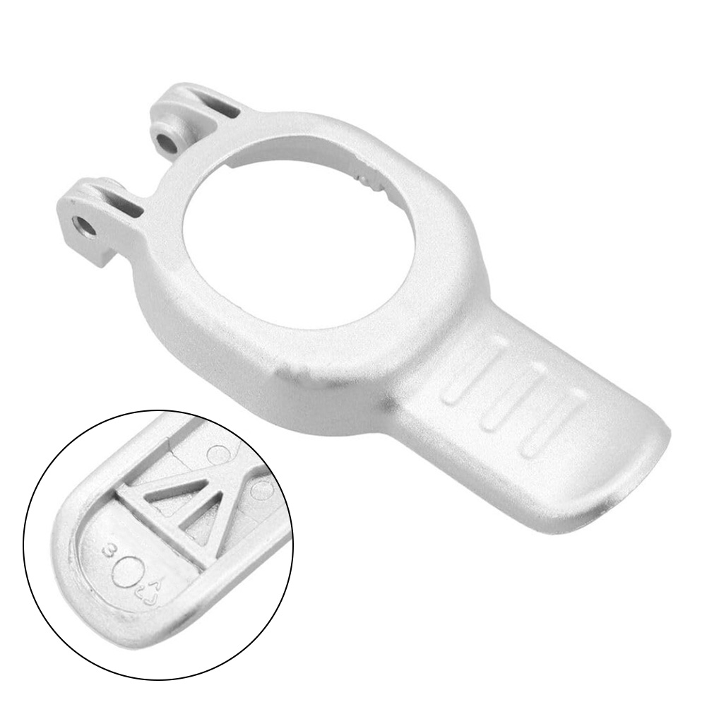 Batang Penjepit Alat Serbaguna - Home Security Project ulasan dan harga