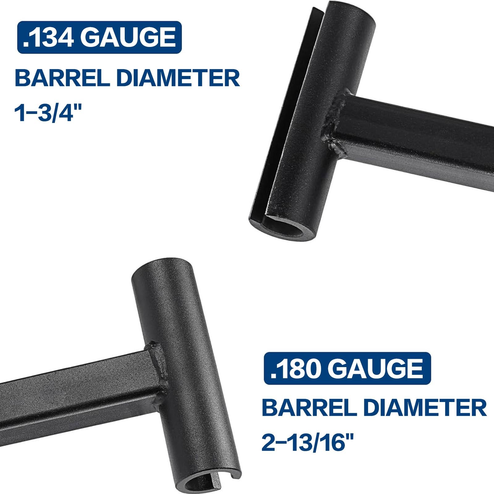 Alat Penyetel Engsel Pintu Tug - Home Security Project ulasan dan harga
