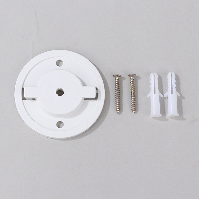 SN New ABS Wall Mounting Base  - Tp-Link Camera Tapo C210 ulasan dan harga