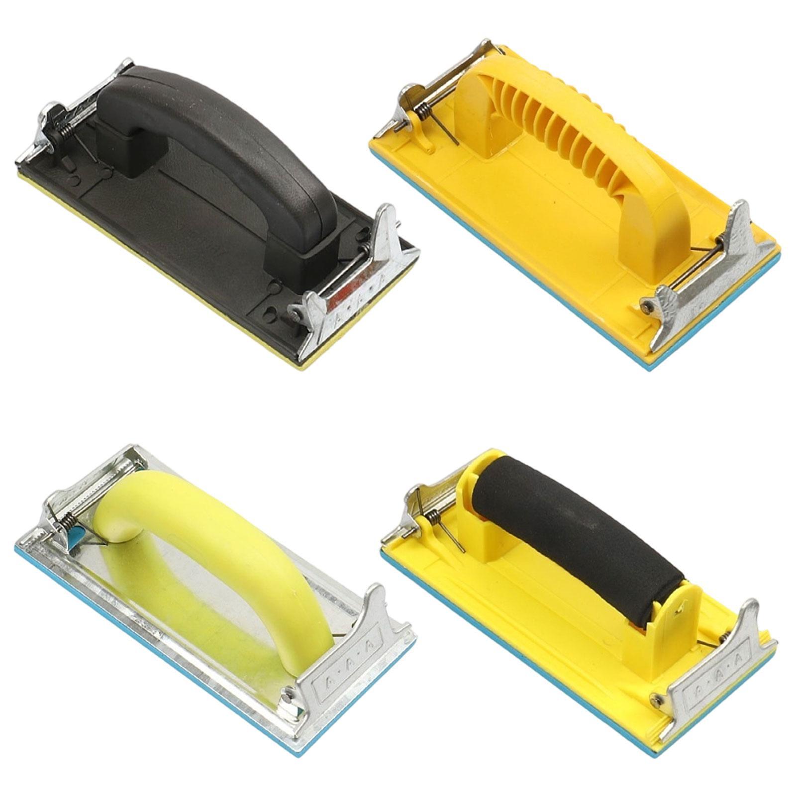 Rak Alat Pengamplas Manual Peg - Home Security Project ulasan dan harga