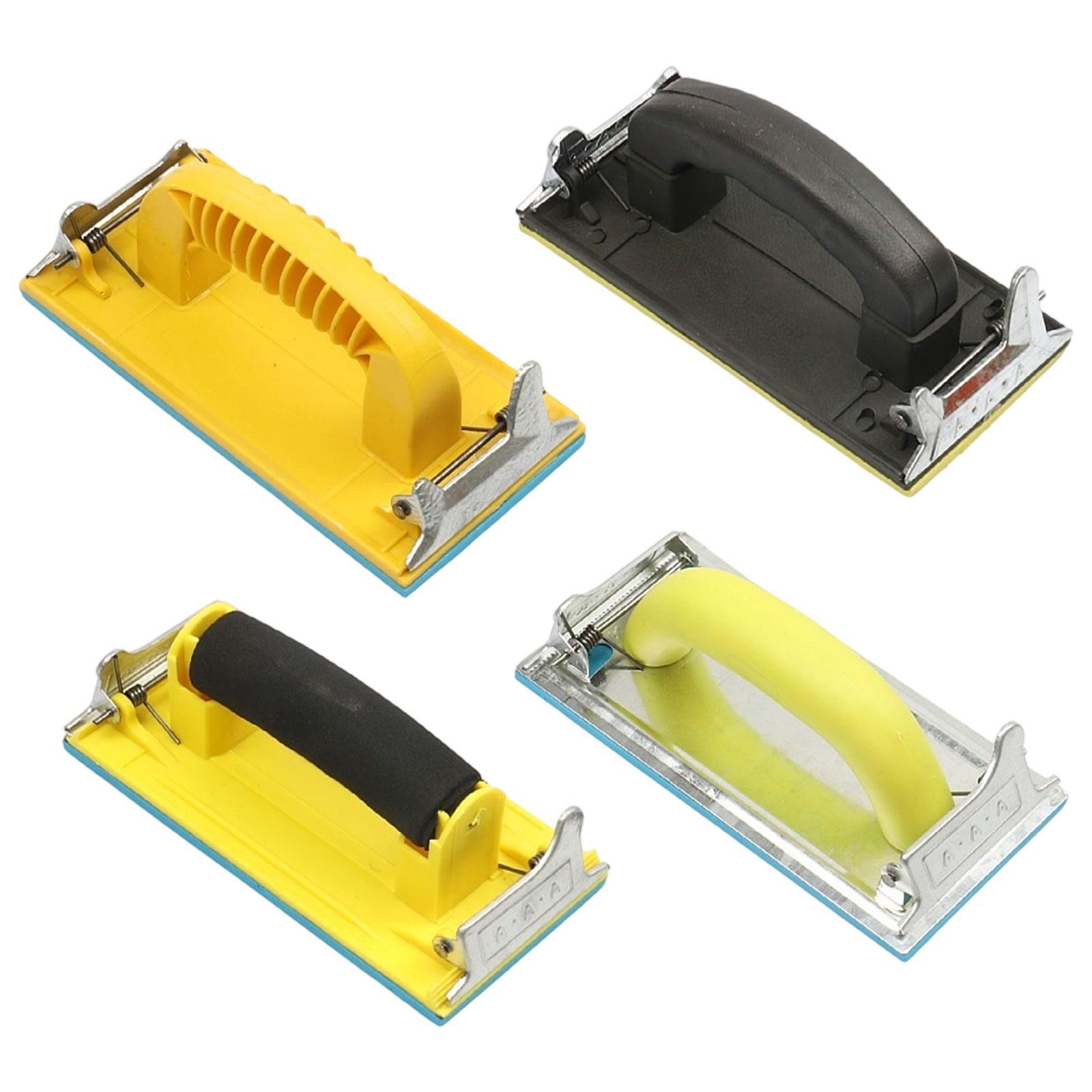 Rak Alat Pengamplas Manual Peg - Home Security Project ulasan dan harga