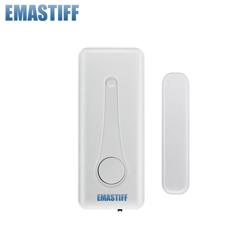 Sistem Alarm Smart Life untuk  - Home Zone Security App ulasan dan harga