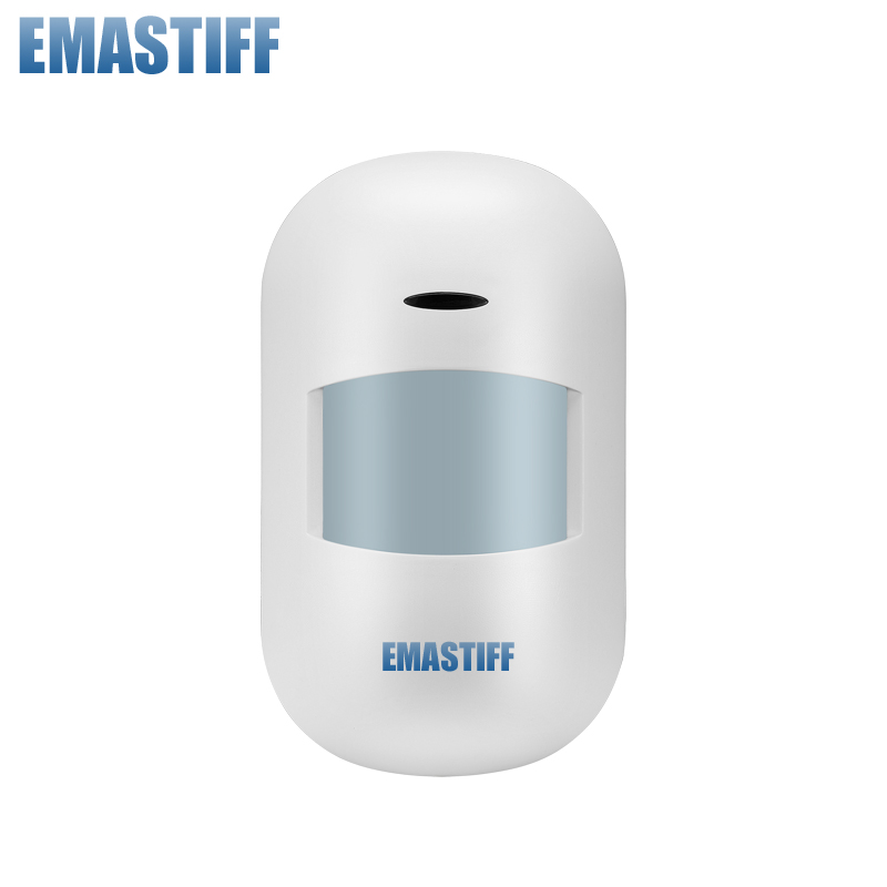 Sistem Alarm Smart Life untuk  - Home Zone Security App ulasan dan harga