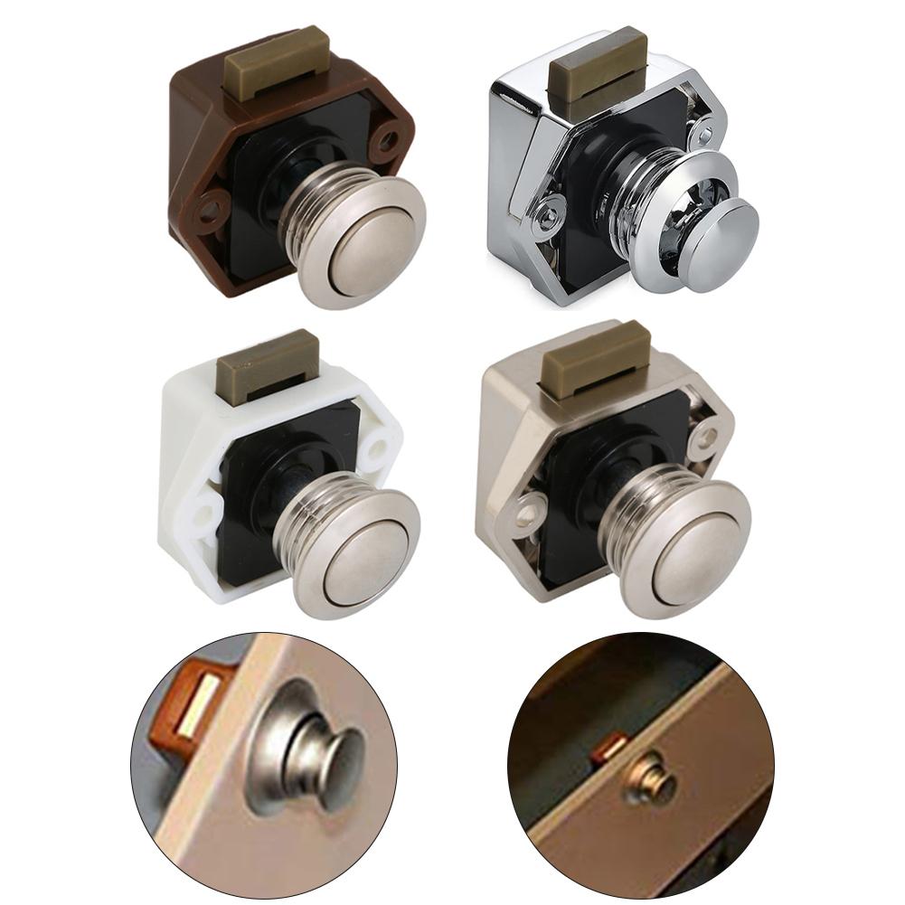 Penggunaan di Rumah Mekanisme  - Home Security Door ulasan dan harga
