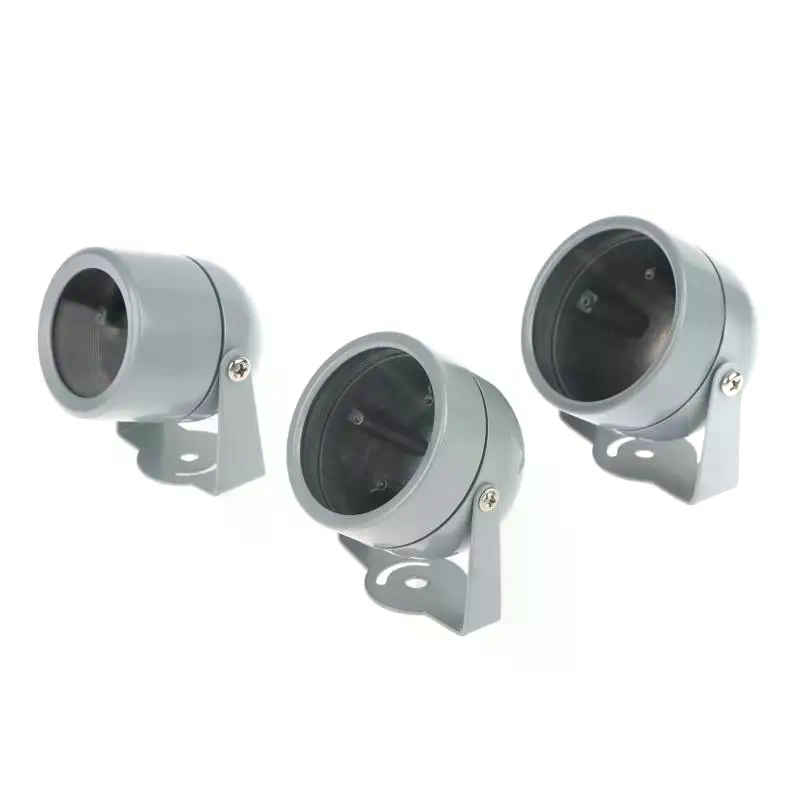 Kamera Pengawas Luar Ruangan D - Home Security Ring Camera ulasan dan harga