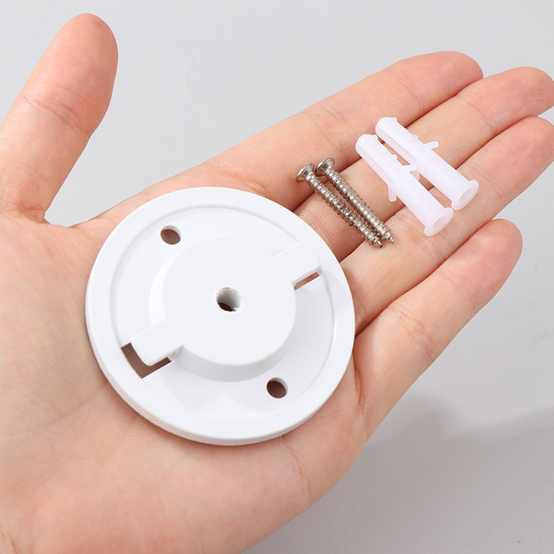 1Set Dudukan Pemasangan ABS TL - Tp-Link Camera Tapo C210 ulasan dan harga
