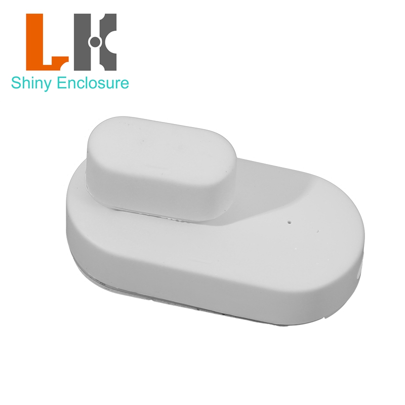 52x25x14.5mm wadah elektronik, - Home Security Project ulasan dan harga