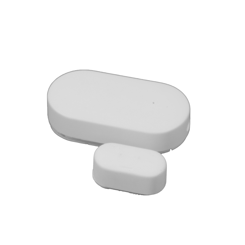 52x25x14.5mm wadah elektronik, - Home Security Project ulasan dan harga