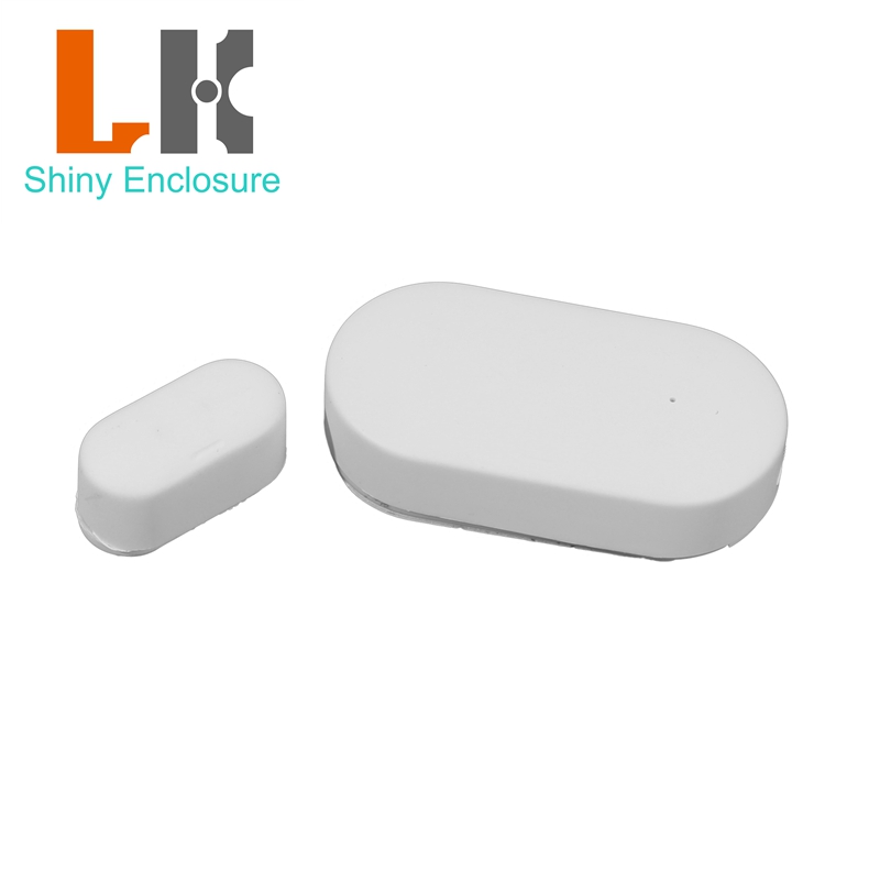 52x25x14.5mm wadah elektronik, - Home Security Project ulasan dan harga