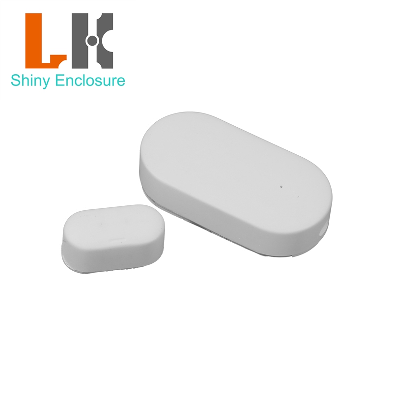 52x25x14.5mm wadah elektronik, - Home Security Project ulasan dan harga