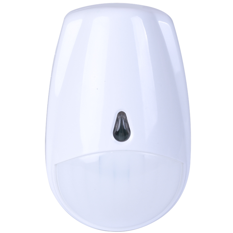 Sistem Keamanan Rumah Focus Ho - Home Zone Security App ulasan dan harga