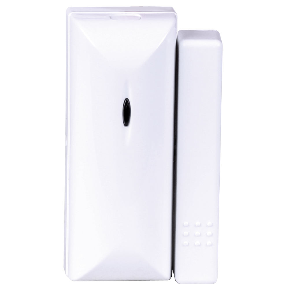 Sistem Keamanan Rumah Focus Ho - Home Zone Security App ulasan dan harga