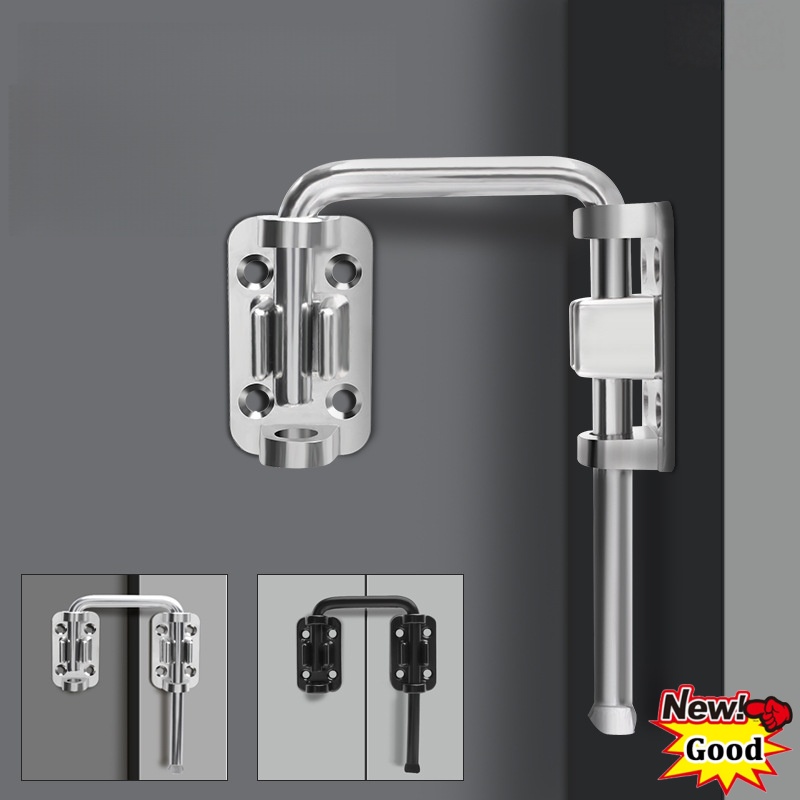 Kunci Geser Pintu Patio Bentuk - Home Security Tapo ulasan dan harga