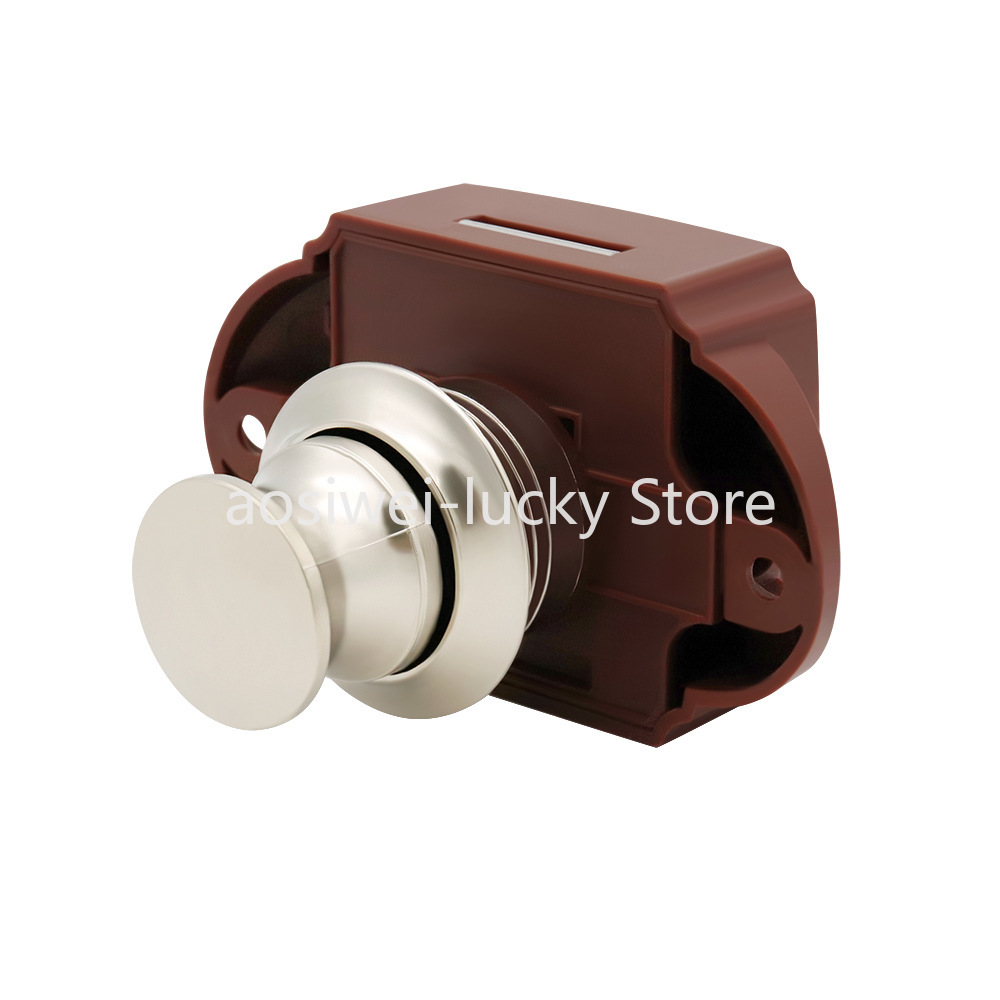 Kunci Tekan Mobil Camper Rv Ka - Home Security Tapo ulasan dan harga